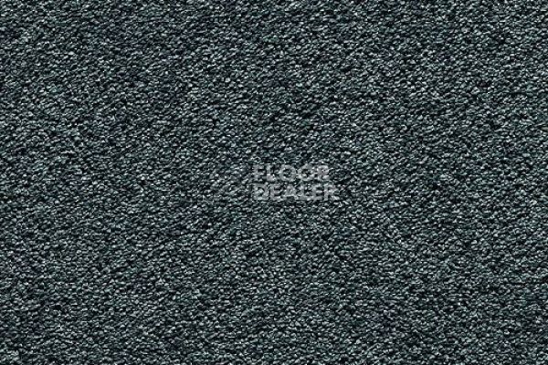 Ковровая плитка LCT Primrose Primrose SQR_ZDE3_027 фото 1 | FLOORDEALER